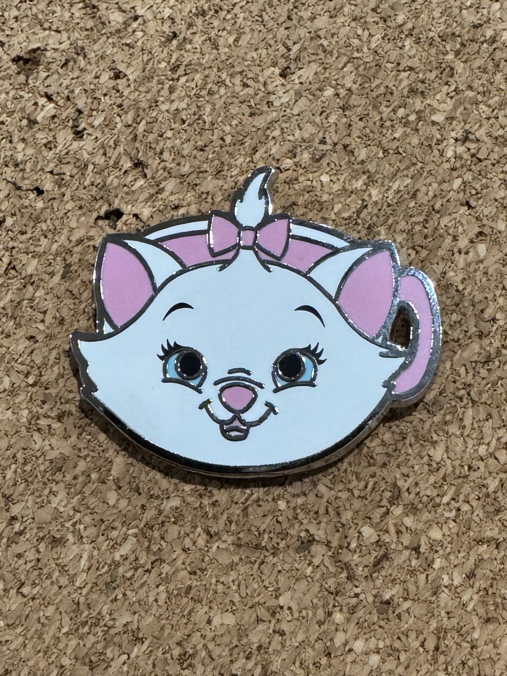 British Medical Association - Bournemouth 1934