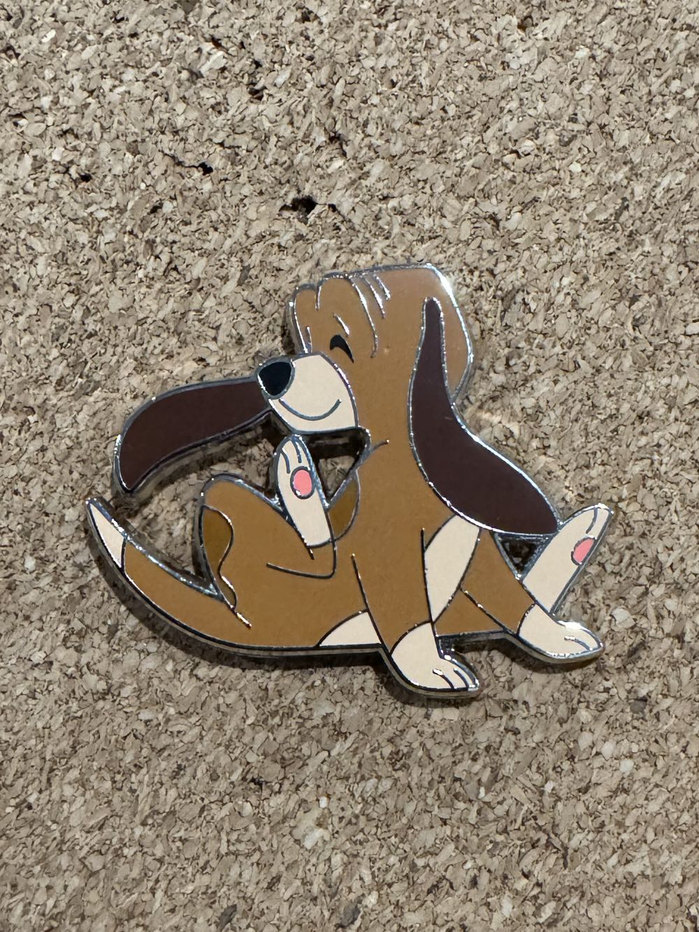 Britannia Staff Union