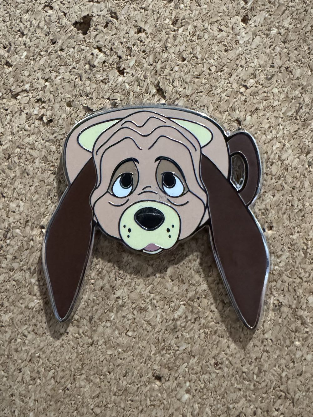 Union of Construction, Allied Trades and Technicians - South Wales