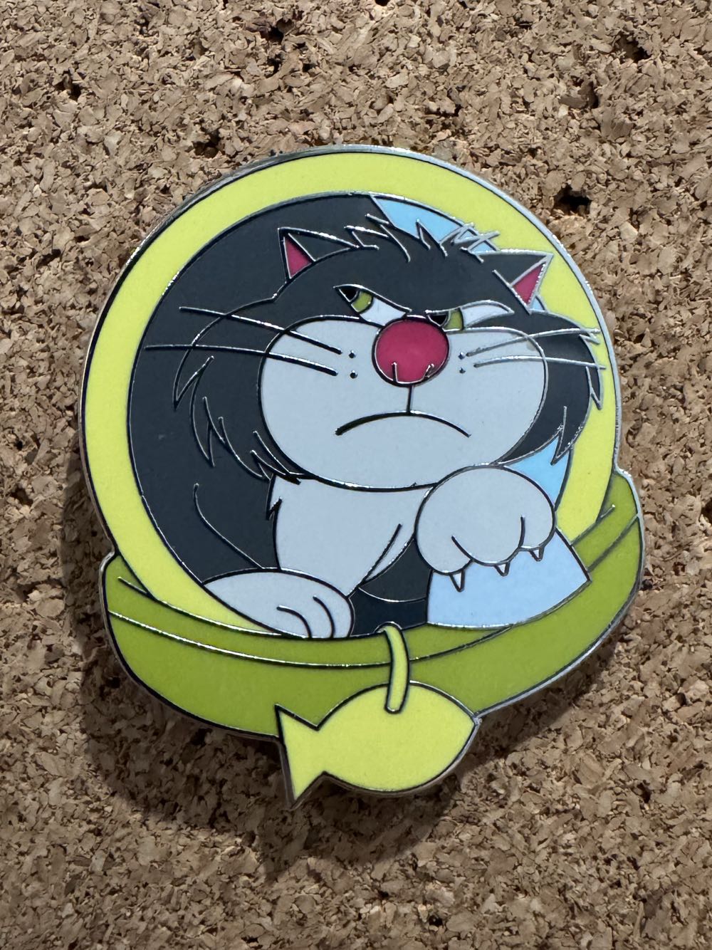 National Federation of Newsagents, Booksellers and Stationers