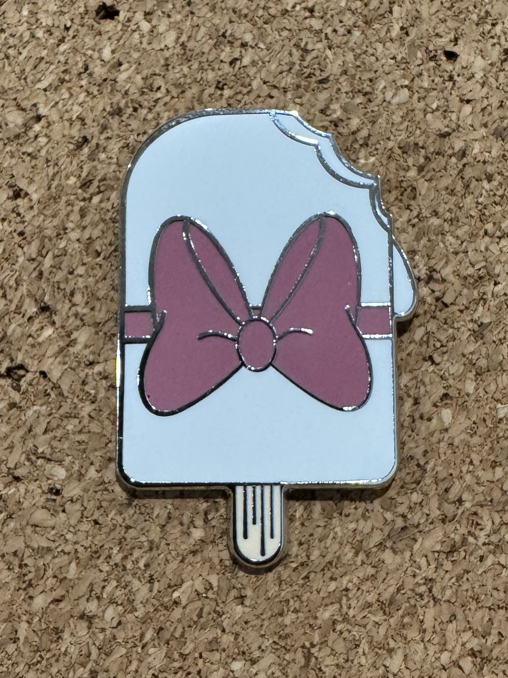 Muriel & Eustace - Courage The Cowardly Dog