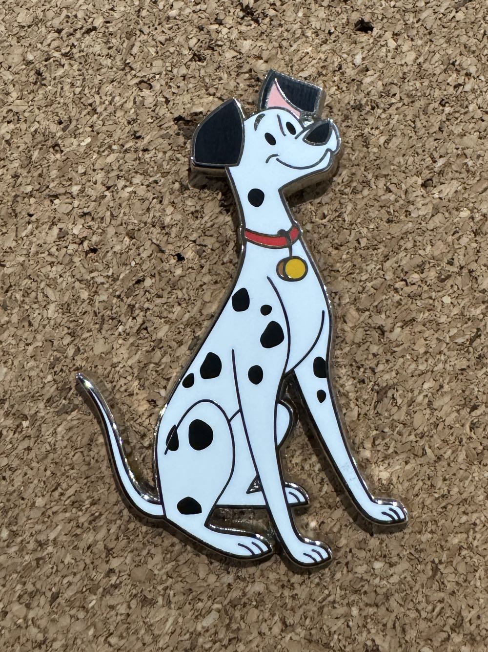 National Association of Head Teachers - East Midlands