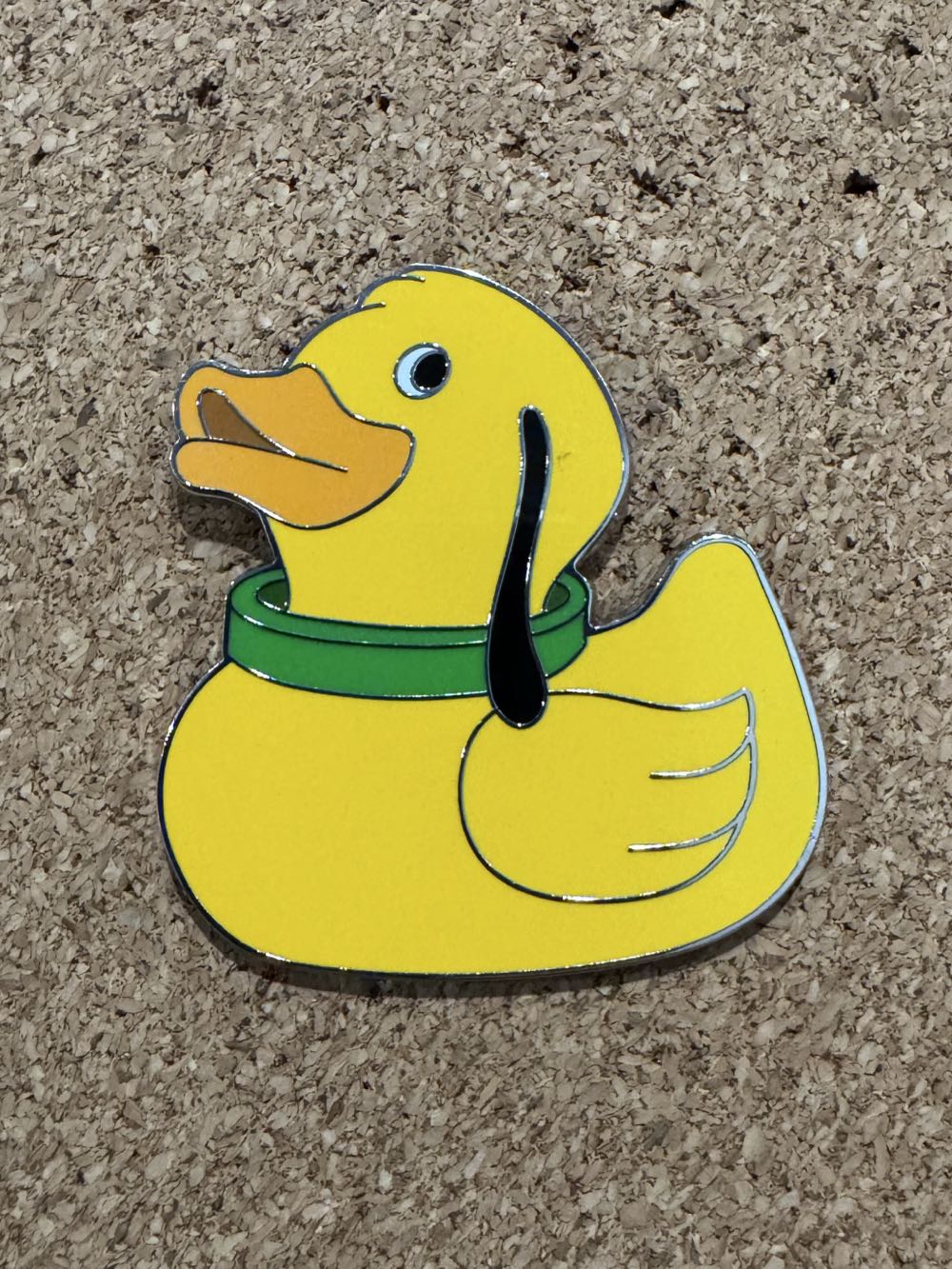 National Federation of Sub-Postmasters Past President Bristol and District Branch