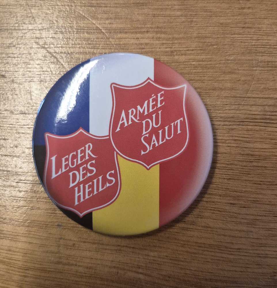 Portland Japenese Gardens