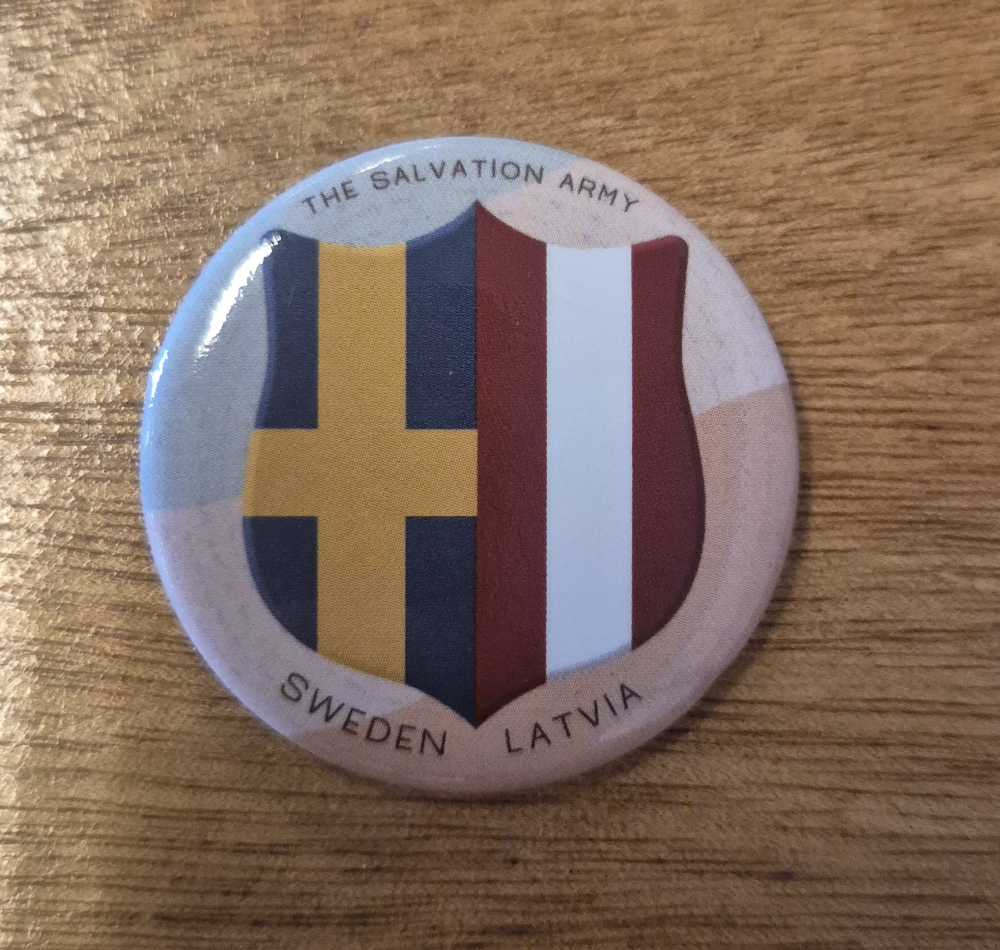 Monster Inc Puzzle Blind Box