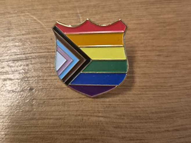 Rapunzel Fantasy @channizard