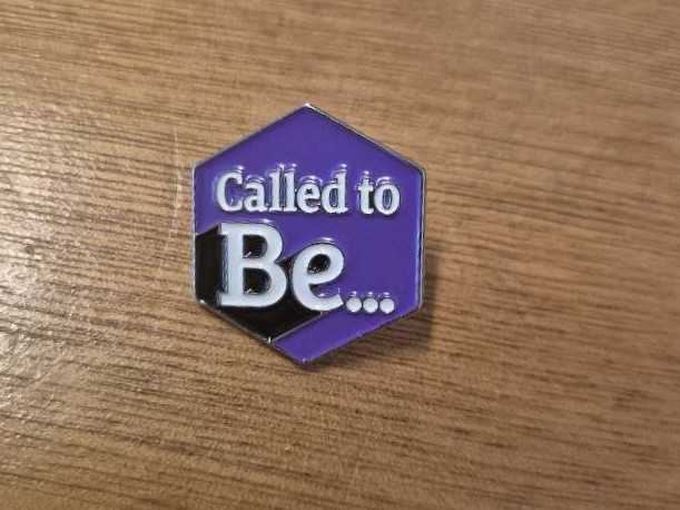 Wicked (Glinda) @madebynuwa