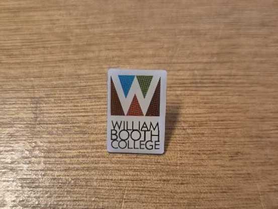 A Goofy Movie - Max as Powerline