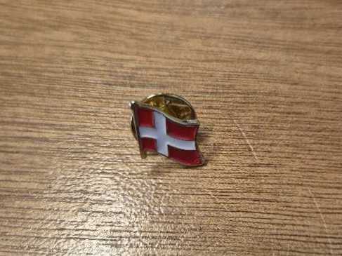 Intentional Flower & Garden Festival 2025 - Simba