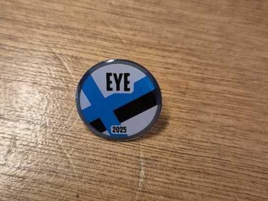 Scottish Trades Union Congress - Shaping the Future