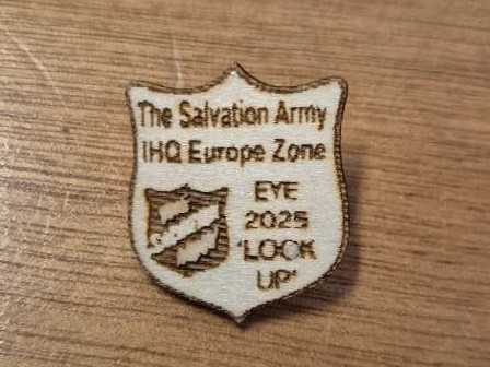 Hat Box Ghost Haunted Mansion Starter Set