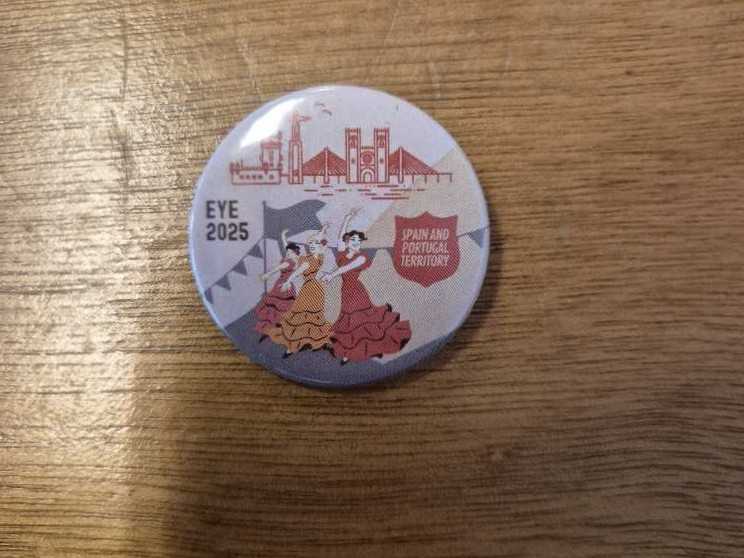 Civil Nuclear Police Federation