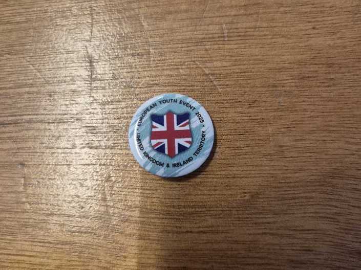 Pokémon Center: Pixel Pins Seel & Dewgong