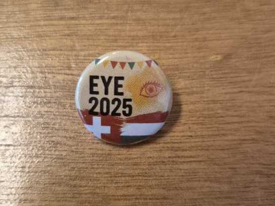 2002 State Character Pins - Florida - Mickey Mouse