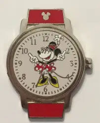 Nemo And Tank Buddies Nemo 20