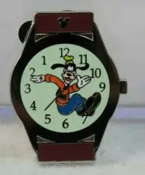 Aladdin Mickey Tokyo