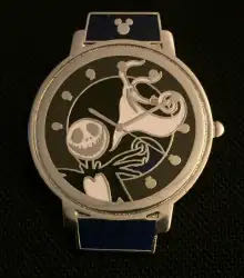 Belle Fantasy @Noddiart