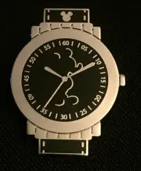 Wigan and District Weavers, Winders Etc. Association