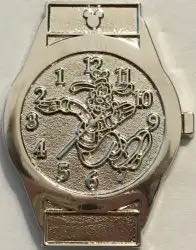 Communications Workers Union