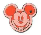 Jack And Sally Mickey’s Not So Scary Halloween Party 2024