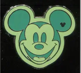 National Society of Street Masons, Paviors and Roadmakers