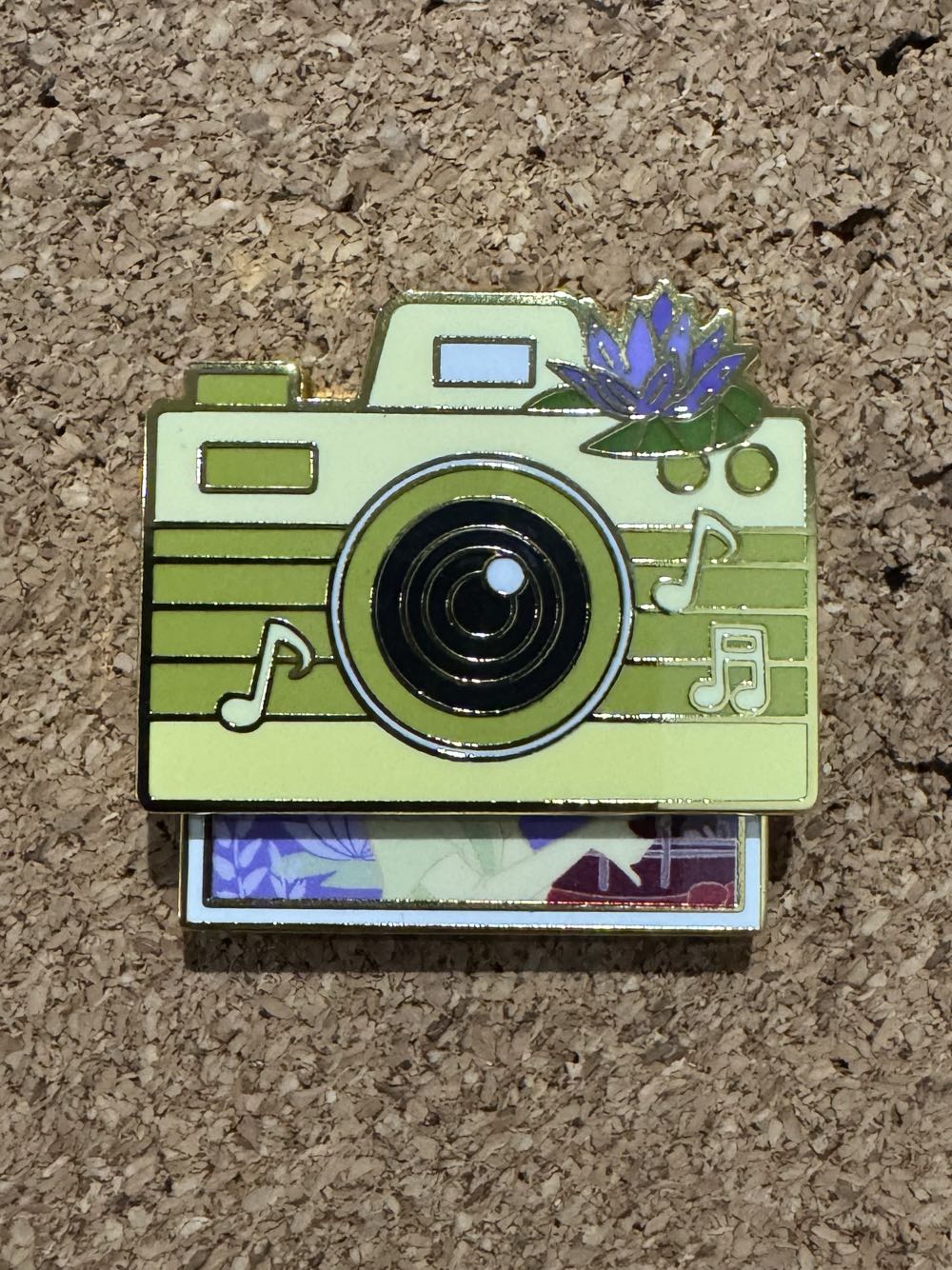 Fire Brigades Union - 1918-1993