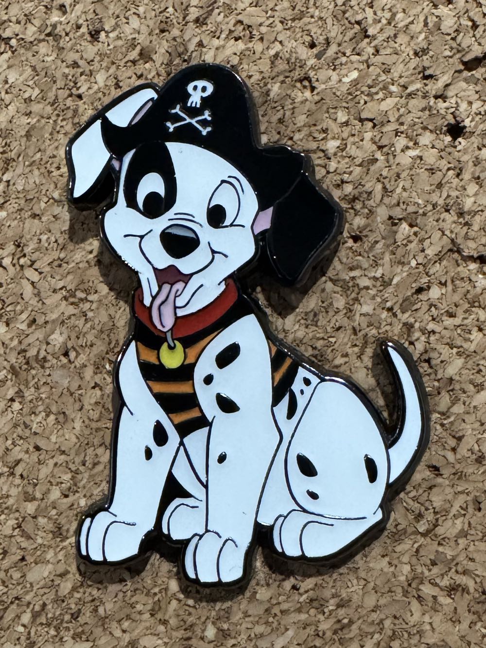 Arcadia (Merida) Fantasy @allthingsnerdy