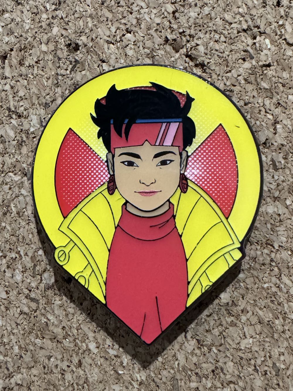 Princess Butterfly Blind Box