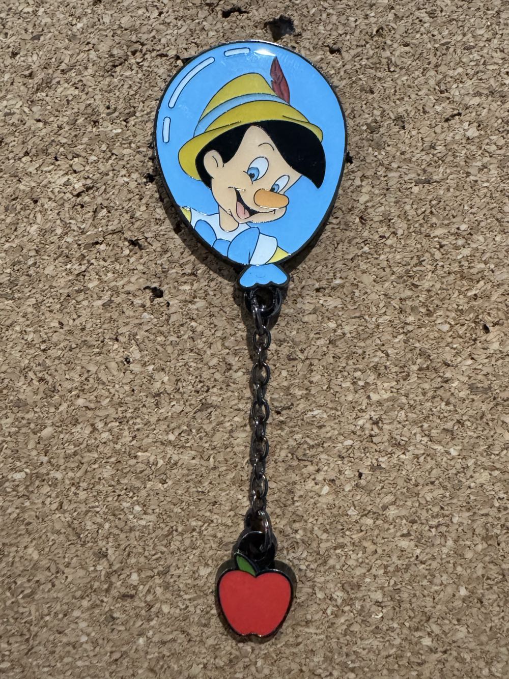 National Association of Head Teachers - Merton Association