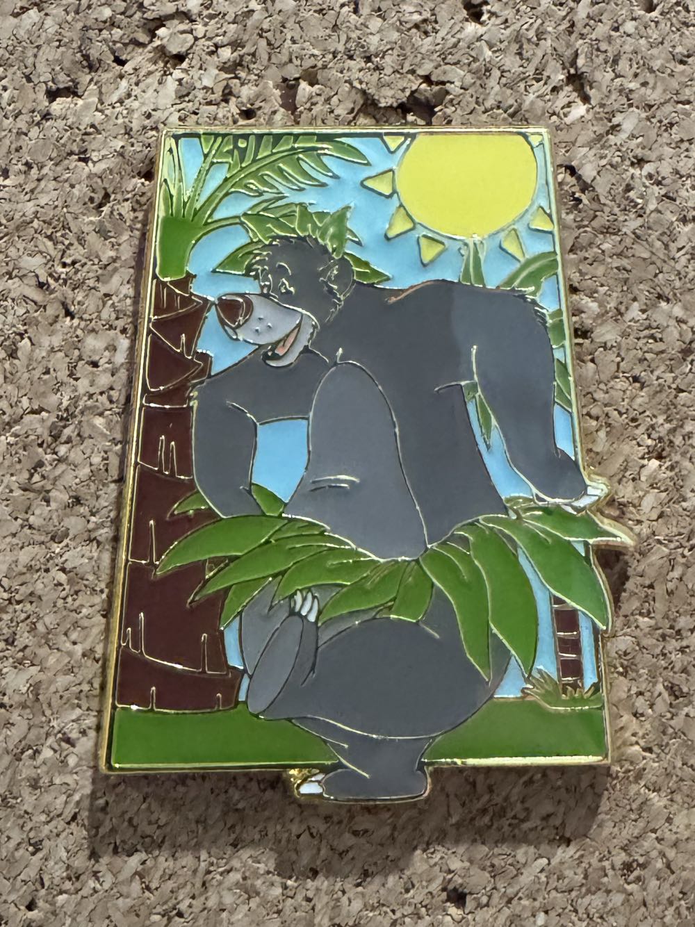 Prudential Staff Association