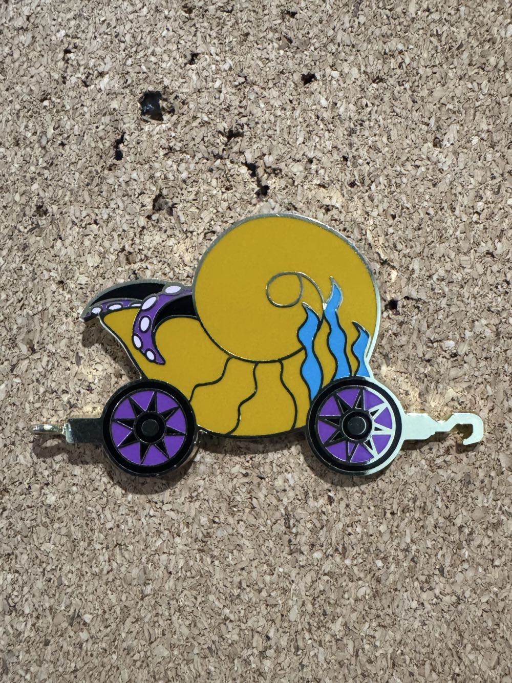 Disney Cruise Line Australia