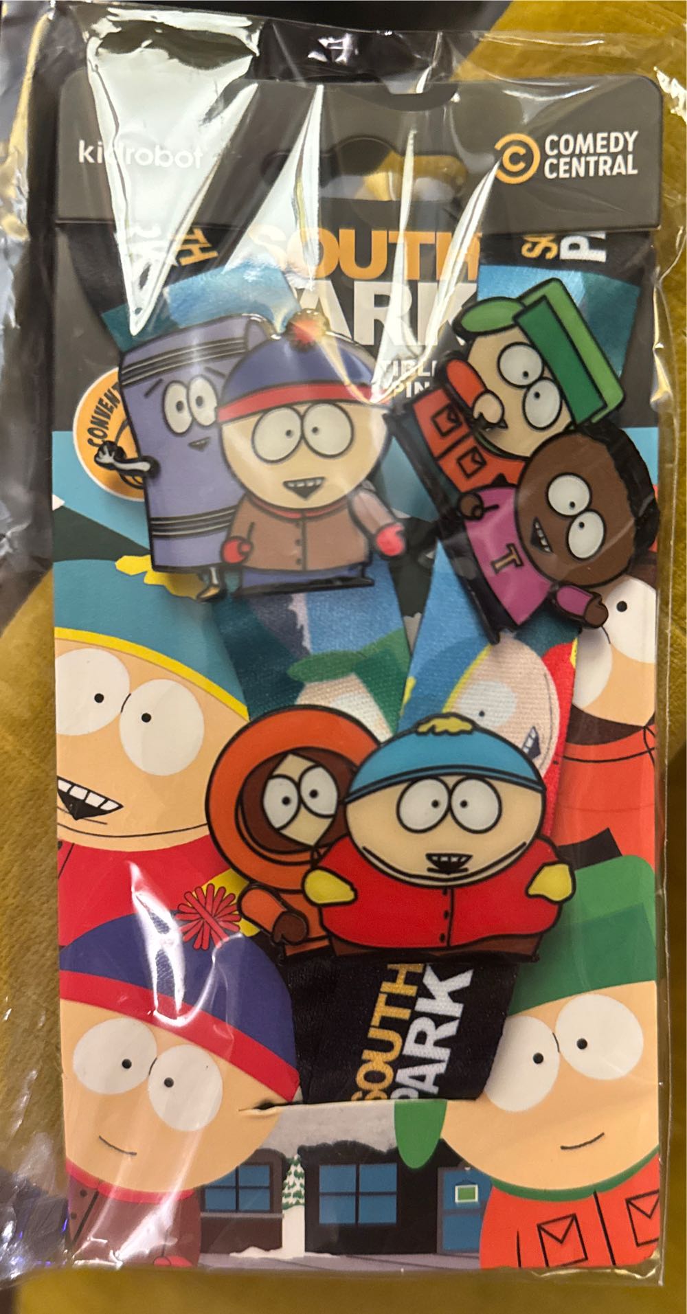 Pokemon And Flintstones