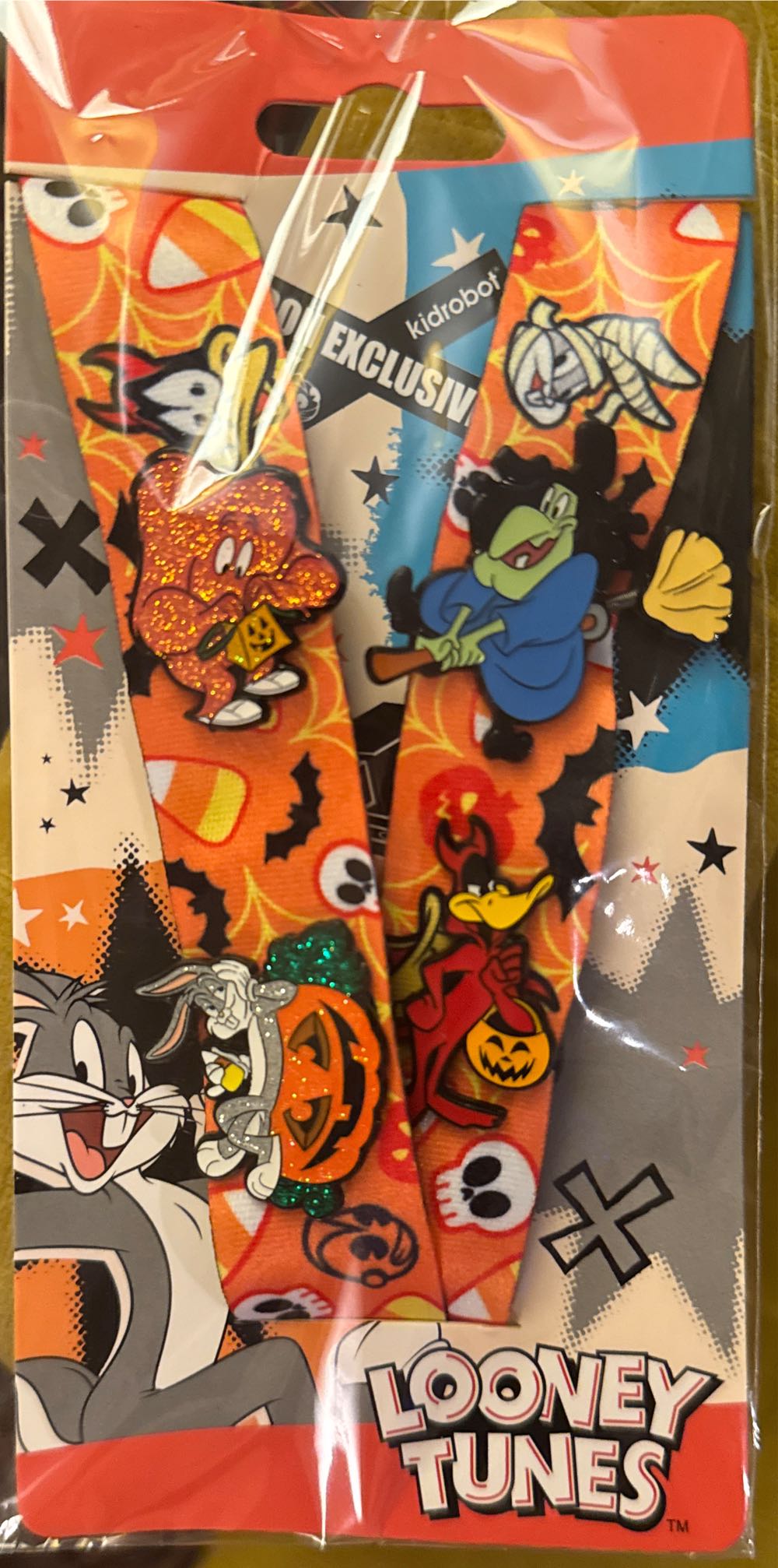 General Union of Carpenters and Joiners