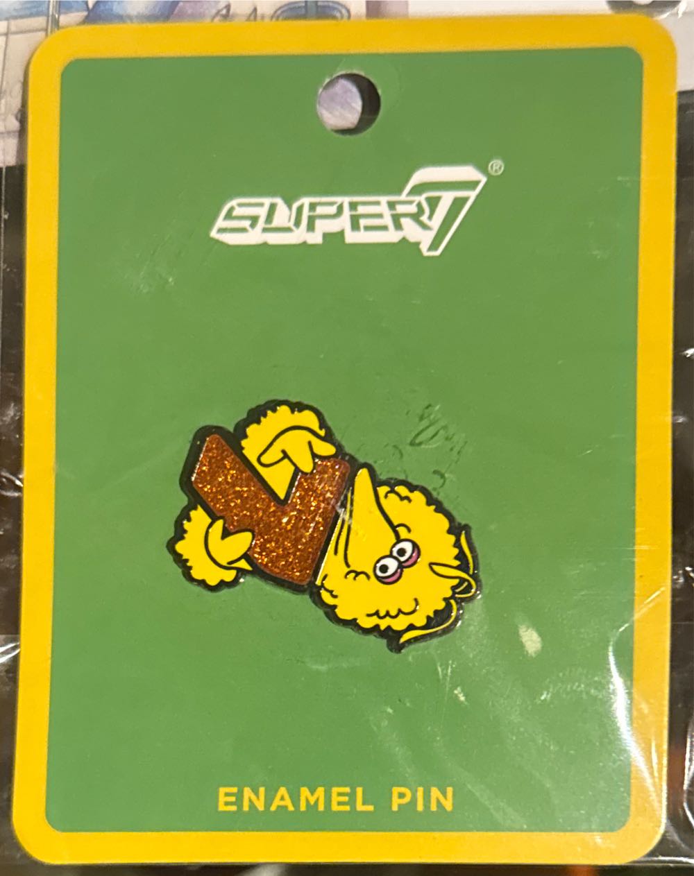 Communications Workers Union - National Honorary Member