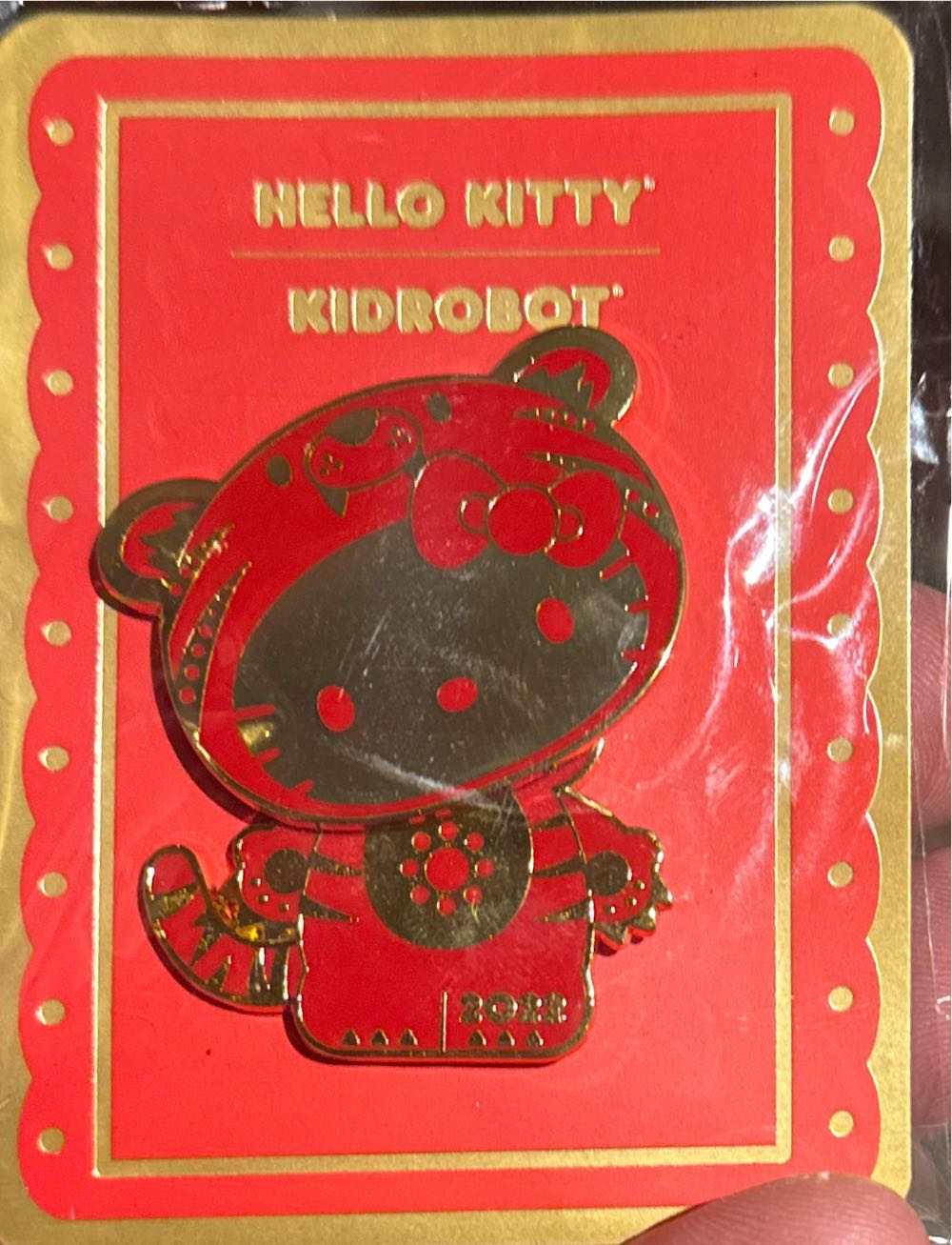 National Amalgamated Society of Operative House and Ship Painters and Decorators