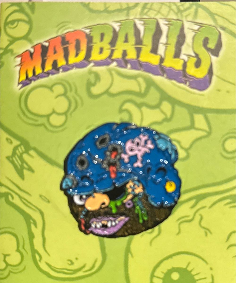 Royal College of Nursing