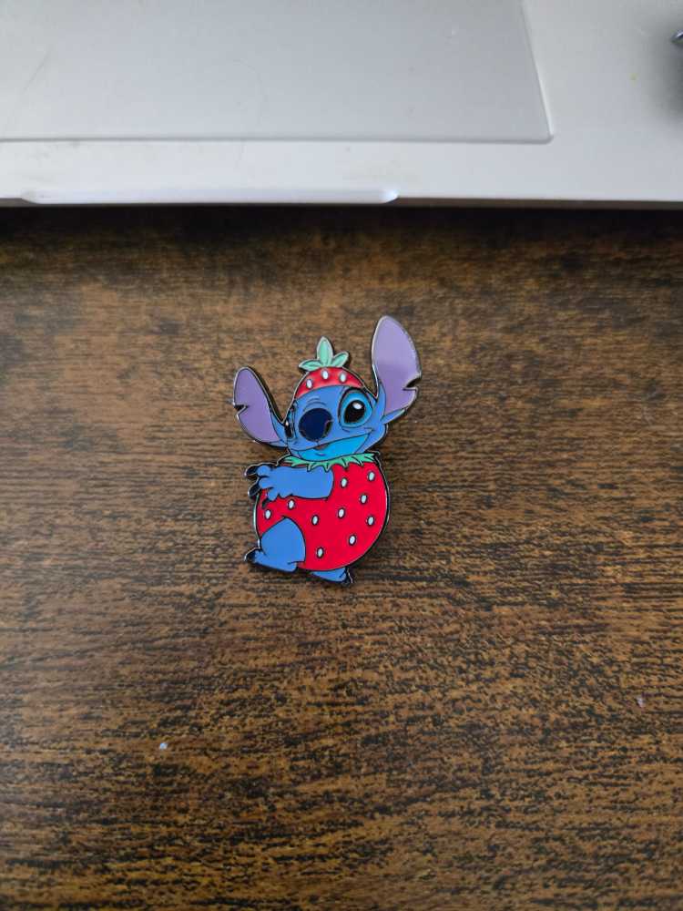 Star Wars Day May The 4th Be With You 2025 C3PO