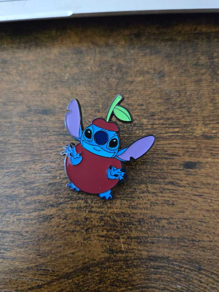 Union of Construction, Allied Trades and Technicians - General Union of Carpenters and Joiners