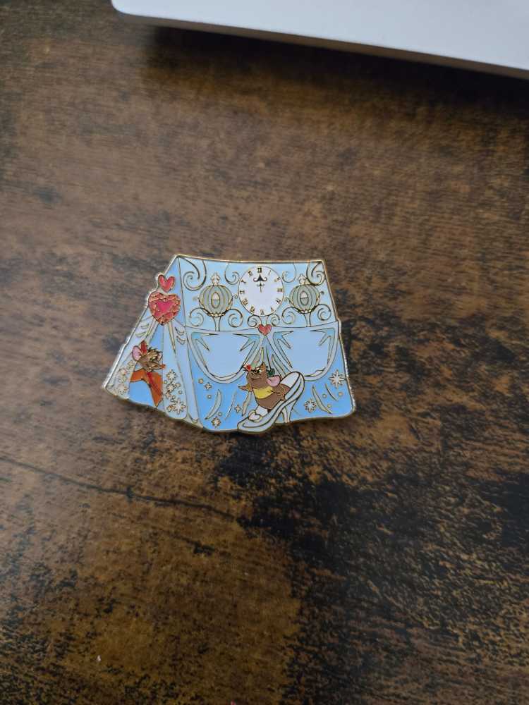 Princess Bride As You Wish