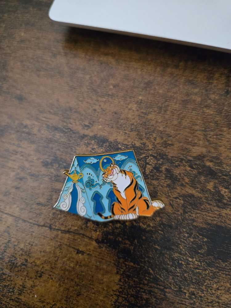 2021 Character Coffee Cups Mystery Collection - Bambi