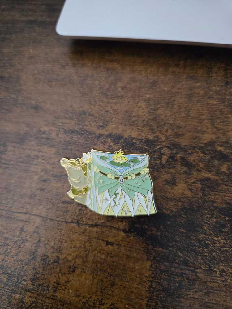 National Association of Head Teachers - Sedgemoor Association