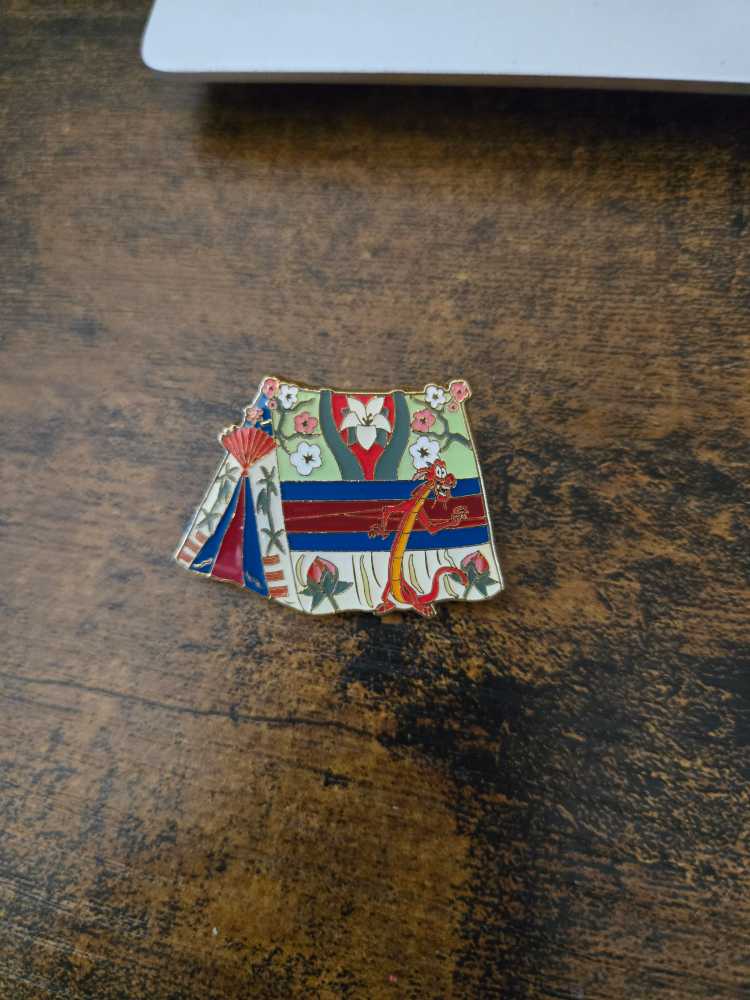 LK Laughing - Rafiki