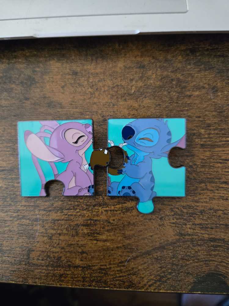 Public and Commercial Services Union - Biennial Delegate Conference 2002