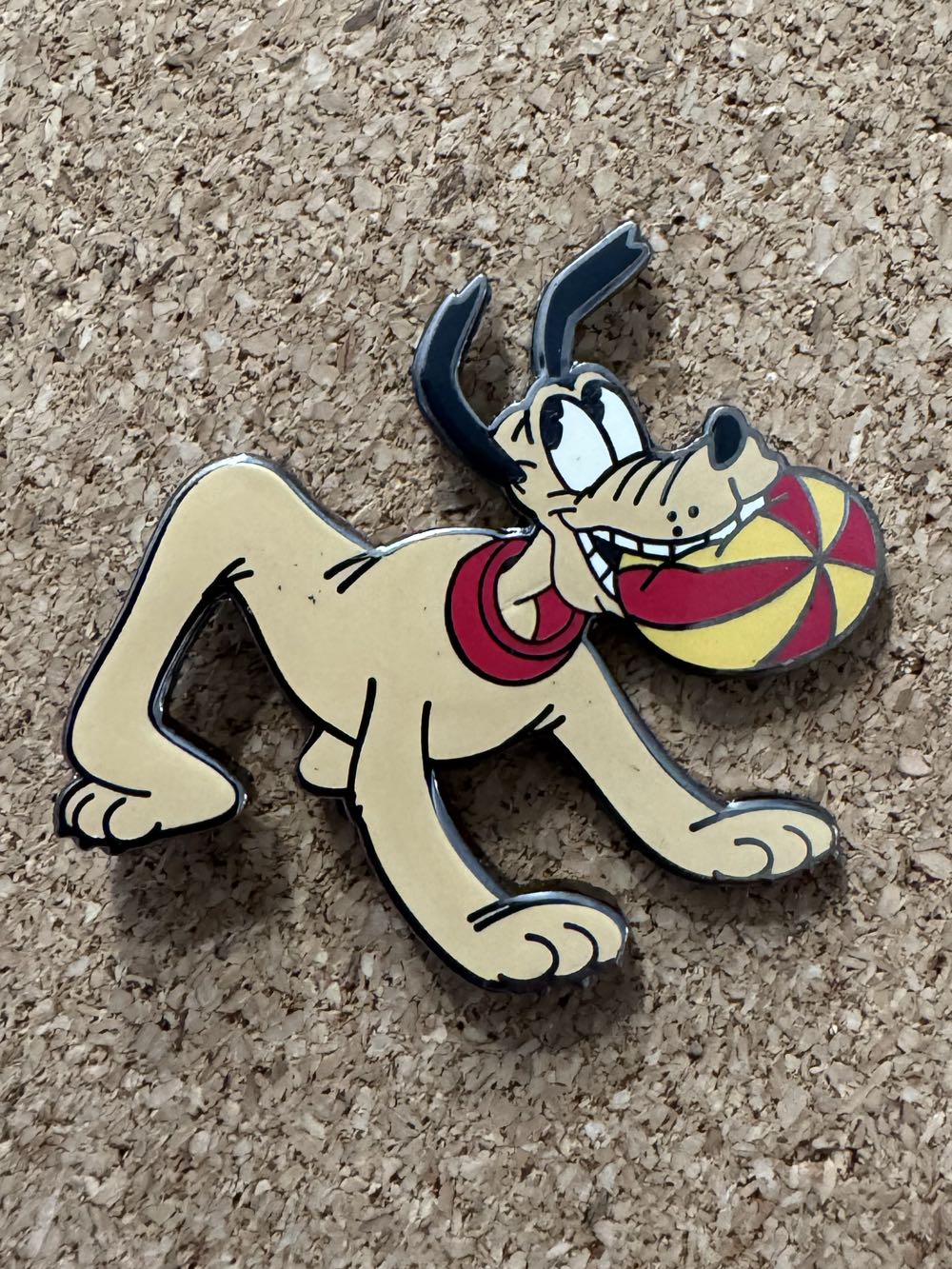 Salisbury District Trades Union Council