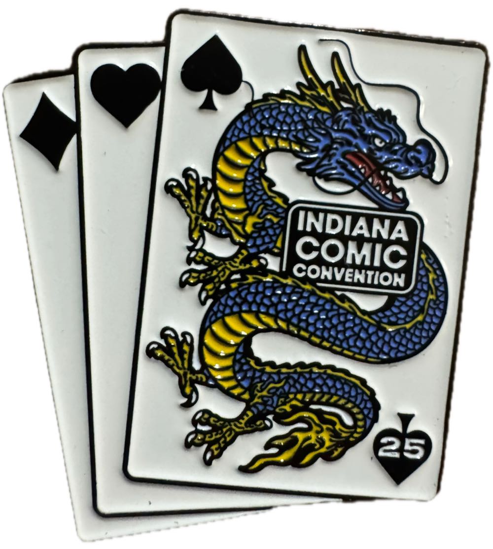 Hospital Consultants and Specialists Association