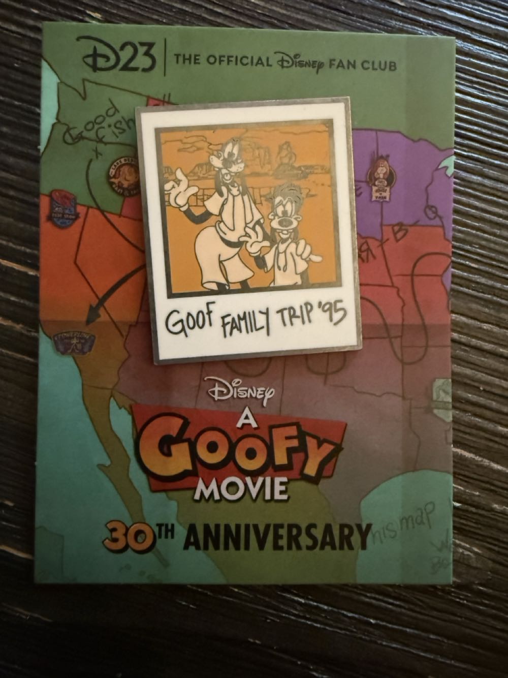 Howl’s Moving Castle @liu_hagaren