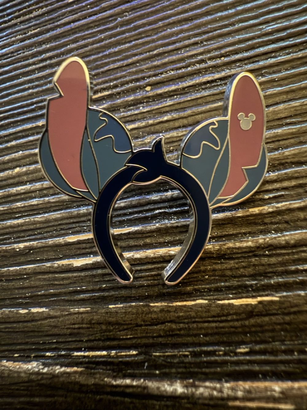 Amalgamated Union of Building Trade Workers - 25 Years Service