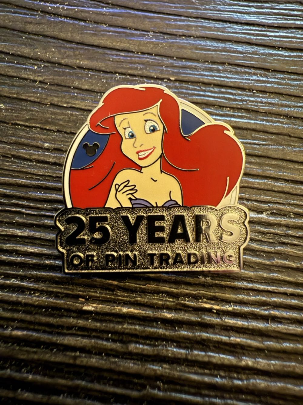 Public and Commercial Services Union - Eastern