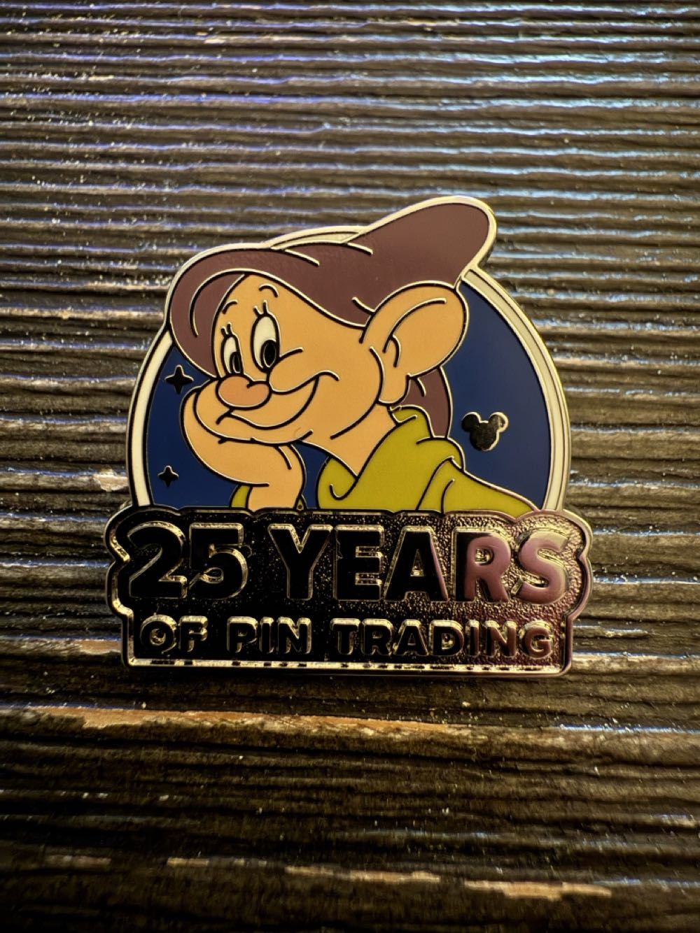 Princess Butterfly Blind Box