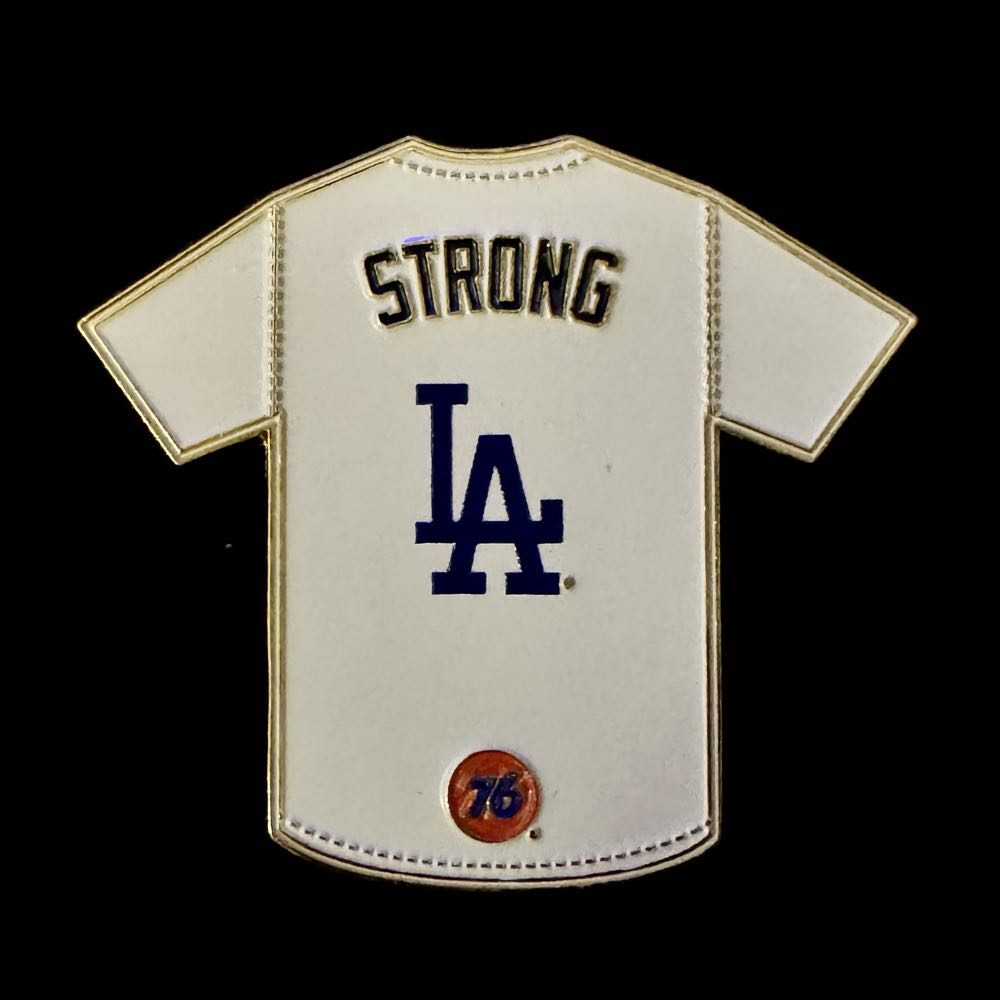 Joey Chou - Hatbox Ghost